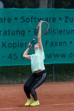 Bild 124 - Rosenpokal Uetersen